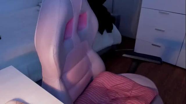 Thumbnail 3, vicky_legal's Stream at Chaturbate, 3 months ago