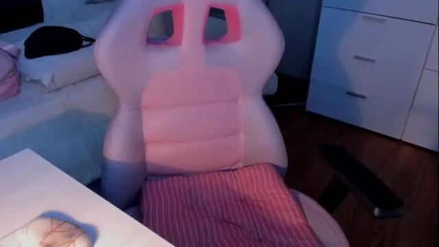 Thumbnail 1, vicky_legal's Stream at Chaturbate, 3 months ago