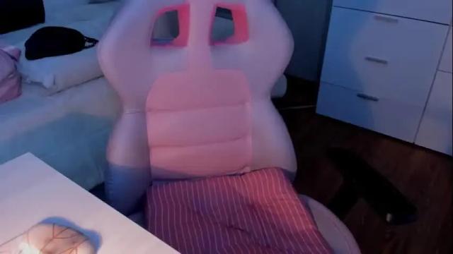 Image 3 of vicky_legal Stream on Chaturbate on 3 months ago