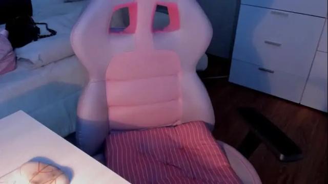 Image 6 of vicky_legal Stream on Chaturbate on 3 months ago