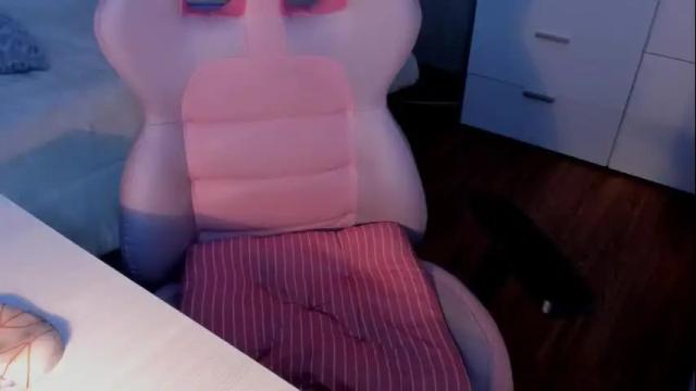 Image 10 of vicky_legal Stream on Chaturbate on 3 months ago