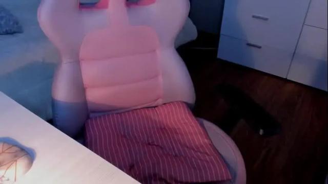 Image 12 of vicky_legal Stream on Chaturbate on 3 months ago