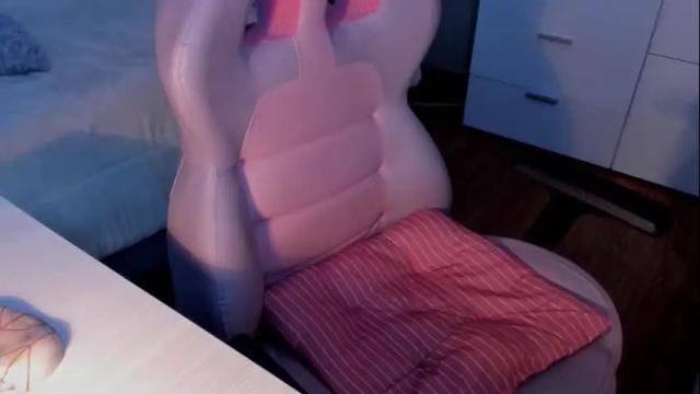 Thumbnail 2, vicky_legal's Stream at Chaturbate, 3 months ago