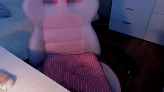 Image 8 of vicky_legal Stream on Chaturbate on 3 months ago