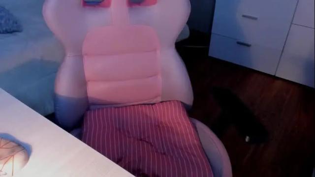 Thumbnail 3, vicky_legal's Stream at Chaturbate, 3 months ago