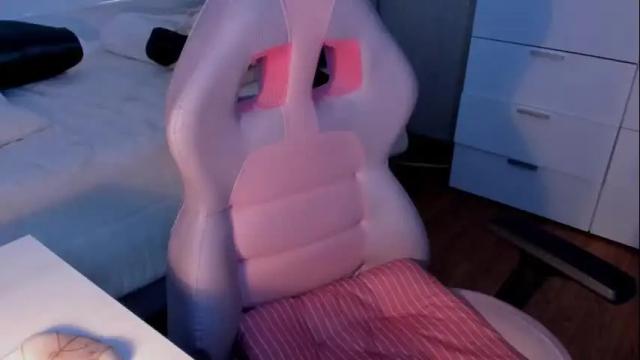 Image 4 of vicky_legal Stream on Chaturbate on 3 months ago