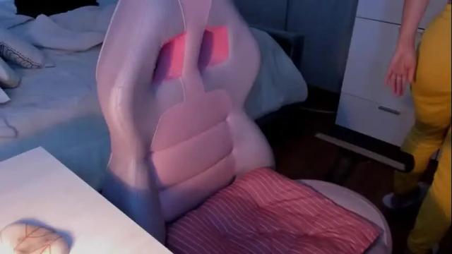 Thumbnail 1, vicky_legal's Stream at Chaturbate, 3 months ago