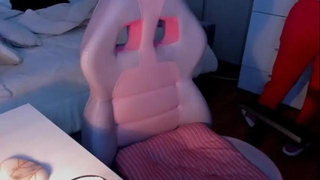 Image 11 of vicky_legal Stream on Chaturbate on 3 months ago