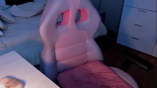 Image 2 of vicky_legal Stream on Chaturbate on 3 months ago