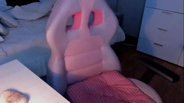 Image 3 of vicky_legal Stream on Chaturbate on 3 months ago