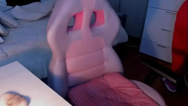 Thumbnail 3, vicky_legal's Stream at Chaturbate, 3 months ago