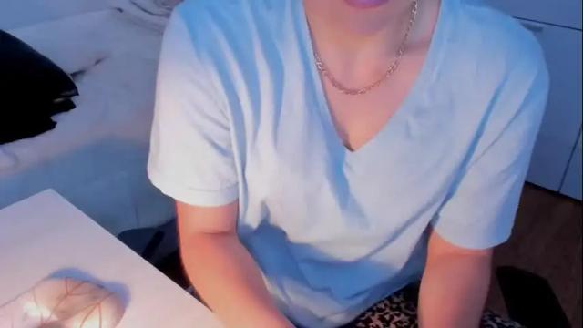 Image 10 of vicky_legal Stream on Chaturbate on 3 months ago