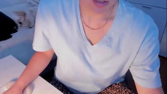 Image 11 of vicky_legal Stream on Chaturbate on 3 months ago