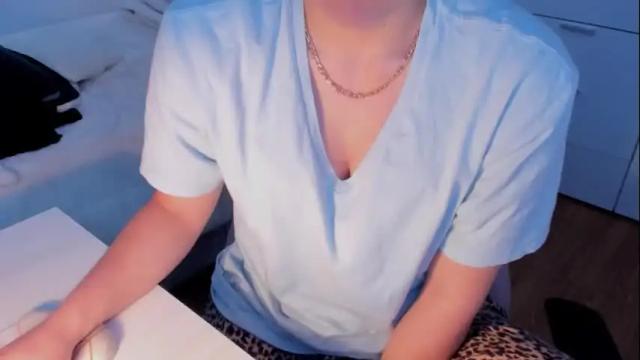 Image 4 of vicky_legal Stream on Chaturbate on 3 months ago