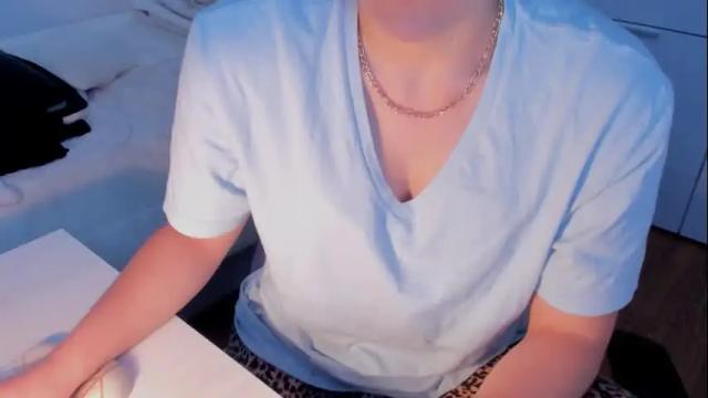Thumbnail 2, vicky_legal's Stream at Chaturbate, 3 months ago