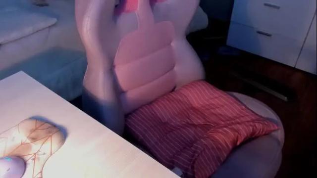 Image 2 of vicky_legal Stream on Chaturbate on 3 months ago