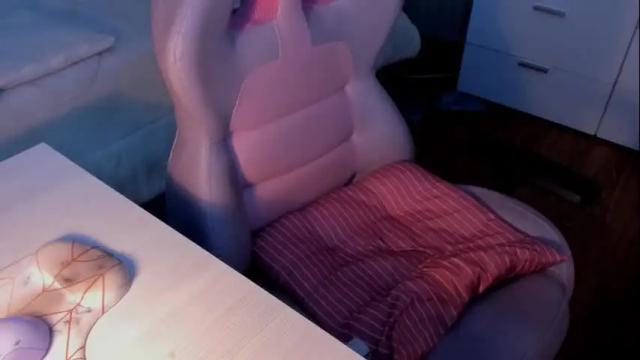 Image 6 of vicky_legal Stream on Chaturbate on 3 months ago