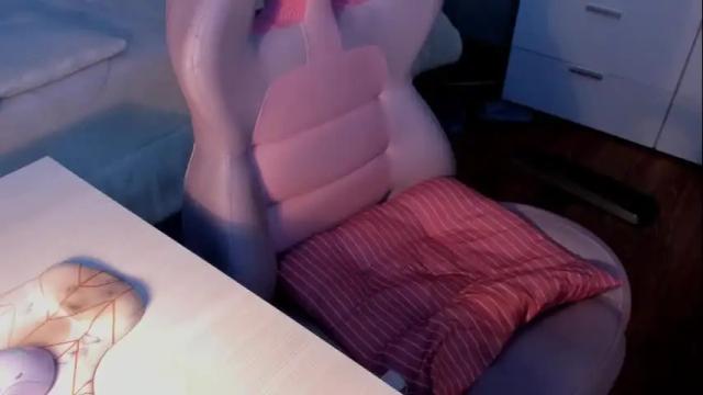Image 7 of vicky_legal Stream on Chaturbate on 3 months ago