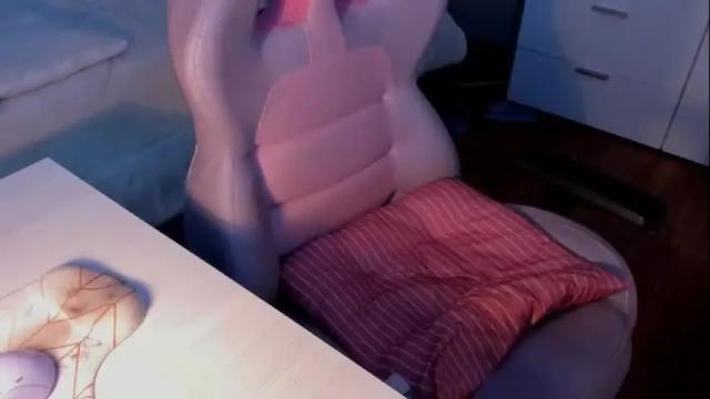 Image 8 of vicky_legal Stream on Chaturbate on 3 months ago