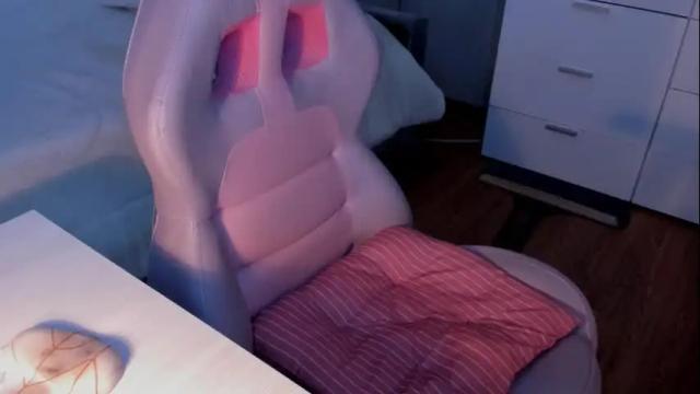 Thumbnail 1, vicky_legal's Stream at Chaturbate, 3 months ago