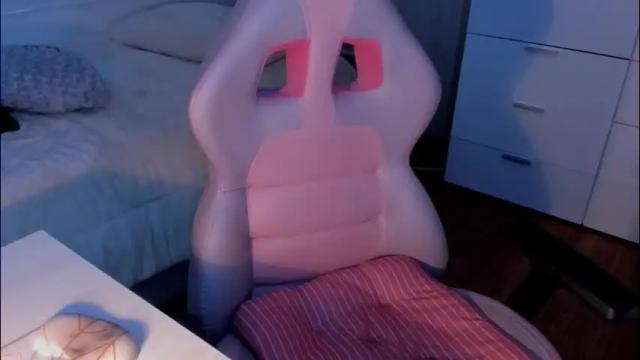 Thumbnail 1, vicky_legal's Stream at Chaturbate, 3 months ago