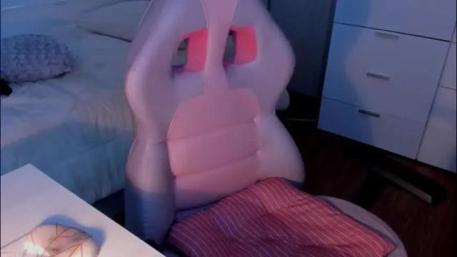 Image 10 of vicky_legal Stream on Chaturbate on 3 months ago