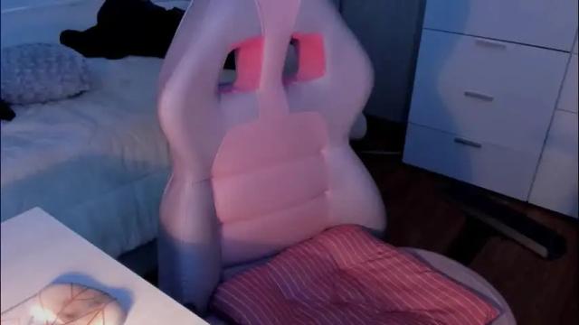 Image 12 of vicky_legal Stream on Chaturbate on 3 months ago