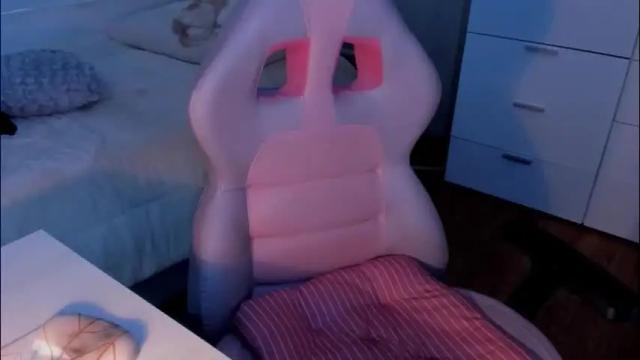 Image 4 of vicky_legal Stream on Chaturbate on 3 months ago