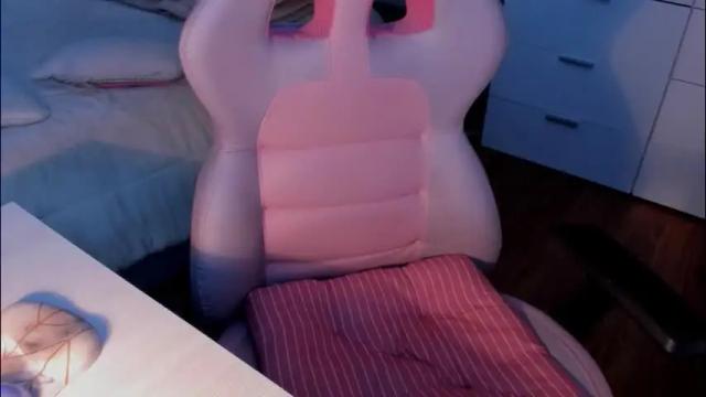 Image 2 of vicky_legal Stream on Chaturbate on 3 months ago