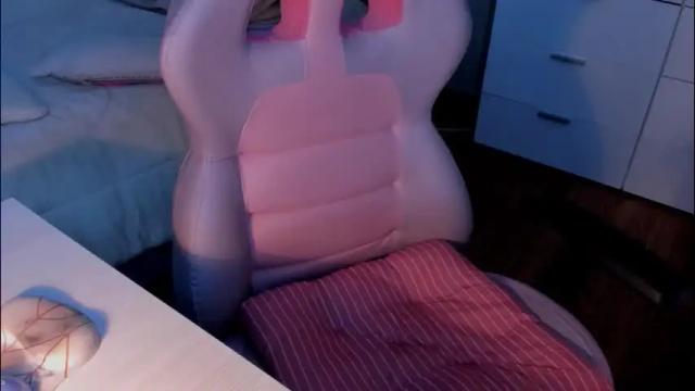 Image 7 of vicky_legal Stream on Chaturbate on 3 months ago