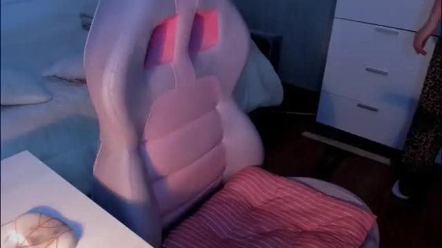 Thumbnail 3, vicky_legal's Stream at Chaturbate, 3 months ago