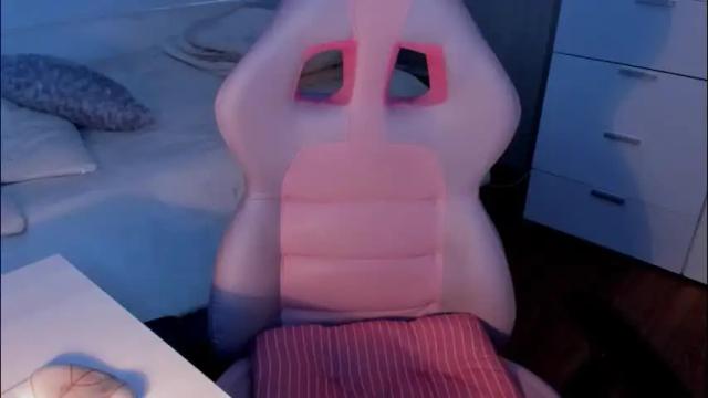 Thumbnail 1, vicky_legal's Stream at Chaturbate, 3 months ago