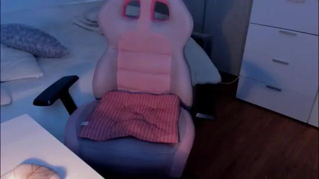 Image 10 of vicky_legal Stream on Chaturbate on 3 months ago