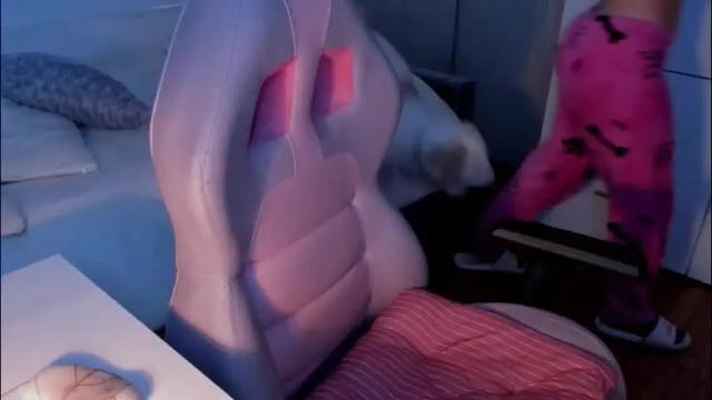 Image 11 of vicky_legal Stream on Chaturbate on 3 months ago