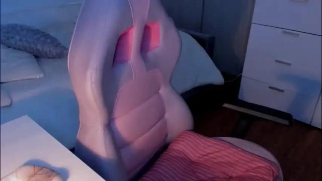 Image 12 of vicky_legal Stream on Chaturbate on 3 months ago