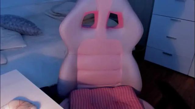 Thumbnail 2, vicky_legal's Stream at Chaturbate, 3 months ago