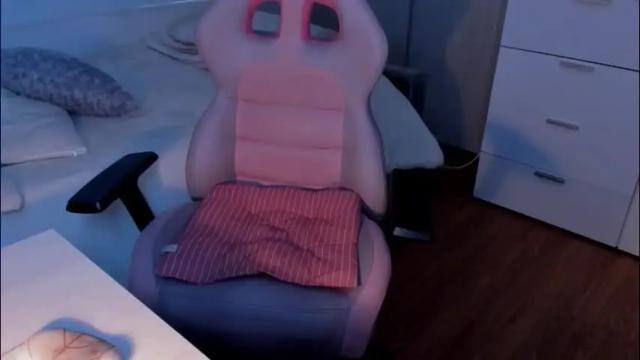 Thumbnail 3, vicky_legal's Stream at Chaturbate, 3 months ago