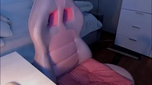 Thumbnail 1, vicky_legal's Stream at Chaturbate, 2 months ago