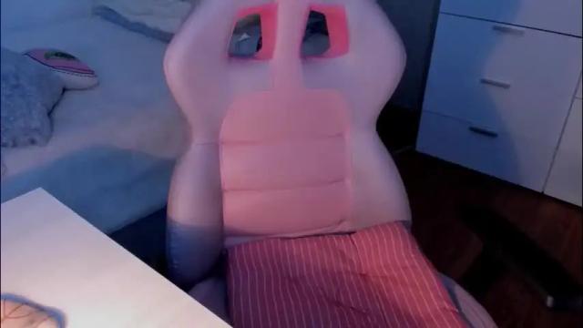 Thumbnail 1, vicky_legal's Stream at Chaturbate, 2 months ago