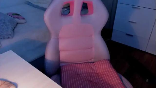 Thumbnail 3, vicky_legal's Stream at Chaturbate, 2 months ago