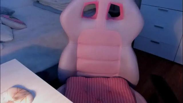 Thumbnail 1, vicky_legal's Stream at Chaturbate, 2 months ago