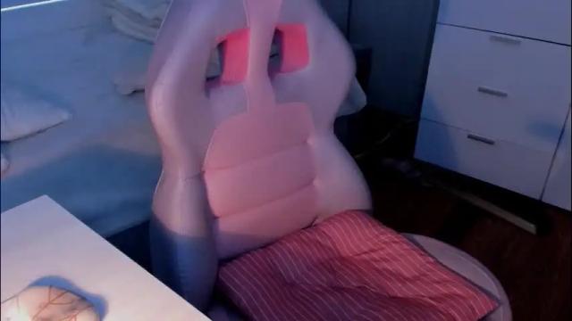 Image 12 of vicky_legal Stream on Chaturbate on 2 months ago