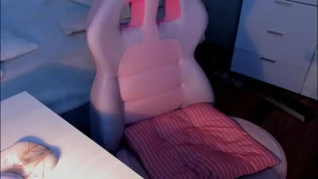 Image 3 of vicky_legal Stream on Chaturbate on 2 months ago