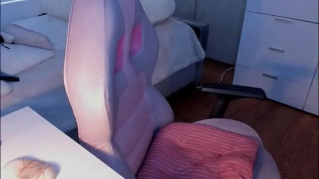 Thumbnail 1, vicky_legal's Stream at Chaturbate, 2 months ago