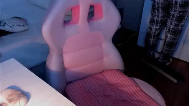 Thumbnail 1, vicky_legal's Stream at Chaturbate, 2 months ago