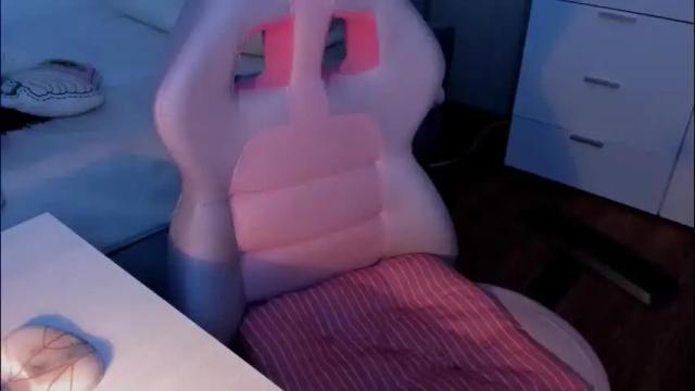 Thumbnail 2, vicky_legal's Stream at Chaturbate, 2 months ago