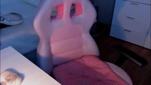 Thumbnail 3, vicky_legal's Stream at Chaturbate, 2 months ago