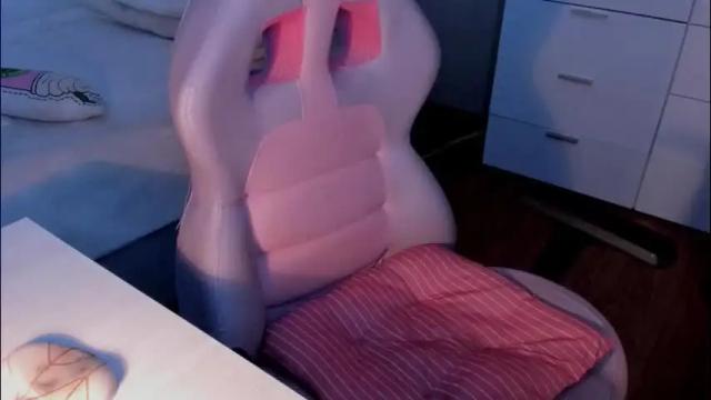 Thumbnail 1, vicky_legal's Stream at Chaturbate, 2 months ago