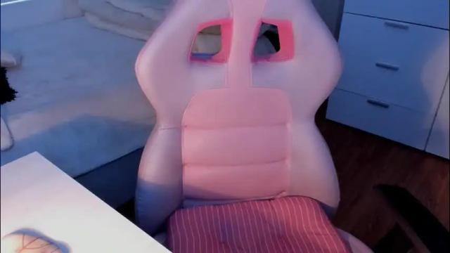 Image 10 of vicky_legal Stream on Chaturbate on 2 months ago