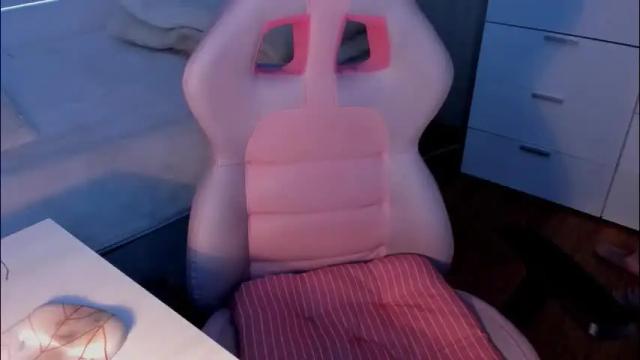 Thumbnail 1, vicky_legal's Stream at Chaturbate, 2 months ago